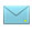 email_i