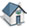 home_i