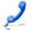 phone_i